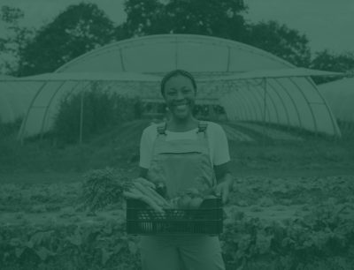 L&rsquo;Approche Holistique de Nehemiah Agroecology Promotion Center : Pour une Agriculture Durable et Équitable